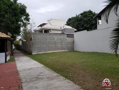 Terreno em Condomnio para Venda, em Trememb, bairro Campos Do Conde Versalhes