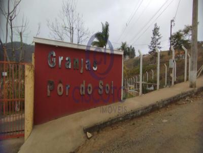 Granja para Venda, em Juiz de Fora, bairro Igrejinha, 2 dormitrios, 2 banheiros, 1 sute, 10 vagas