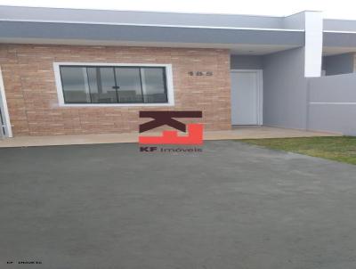 Casa para Venda, em , bairro Dona Marly, 2 dormitrios, 1 banheiro