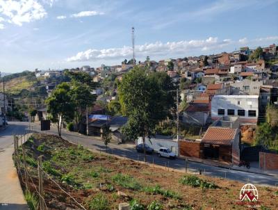 Terreno para Venda, em Taubat, bairro So Gonalo