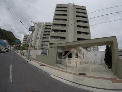 Apartamento para Venda, em Balnerio Cambori, bairro Naes, 2 dormitrios, 1 banheiro, 1 vaga