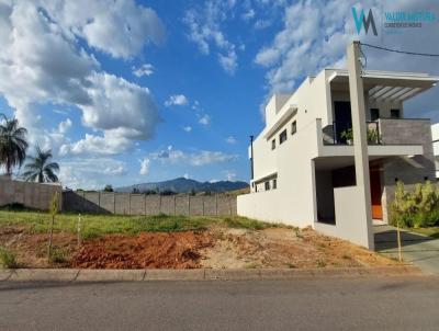 Terreno em Condomnio para Venda, em So Joo da Boa Vista, bairro CONDOMNIO MACAUBEIRAS