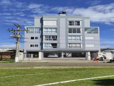 Cobertura para Venda, em Arroio do Sal, bairro Centro, 3 dormitrios, 2 banheiros, 1 sute, 1 vaga
