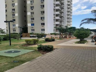 Apartamento para Venda, em Itabora, bairro Centro, 4 dormitrios, 1 banheiro, 1 sute, 2 vagas