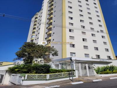 Apartamento para Venda, em Guarulhos, bairro Gopova, 2 dormitrios, 2 banheiros, 1 vaga