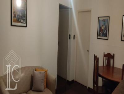 Apartamento para Locao, em So Paulo, bairro Aclimao, 1 dormitrio, 1 banheiro, 1 vaga