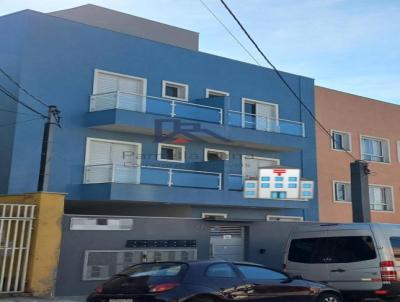 Apartamento para Venda, em So Paulo, bairro Parque So Lucas, 2 dormitrios, 1 banheiro