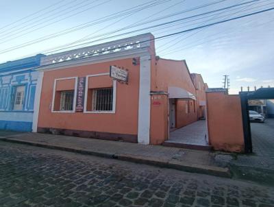 Sala Comercial para Locao, em Laguna, bairro Centro, 1 banheiro