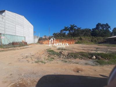 Terreno para Venda, em Palhoa, bairro Alto Aririu
