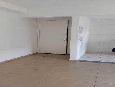 Apartamento para Venda, em So Paulo, bairro Liberdade, 2 dormitrios, 1 banheiro, 1 vaga