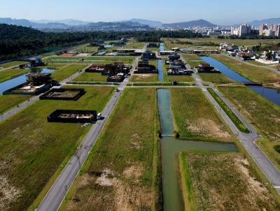 Terreno para Venda, em Palhoa, bairro Pedra Branca