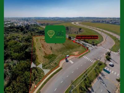 Terreno Comercial para Venda, em Indaiatuba, bairro Jardim Park Real