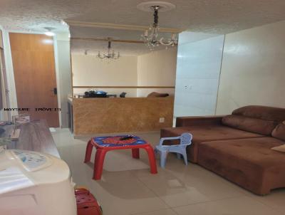 Apartamento para Venda, em Manaus, bairro Jardim Manaus, 2 dormitórios, 1 banheiro, 1 vaga