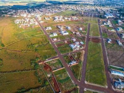 Terreno para Venda, em Cascavel, bairro Universitrio