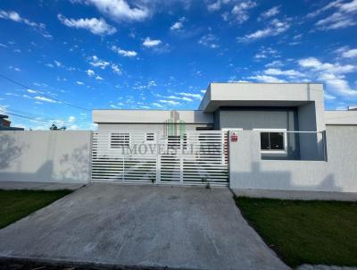 Casa para Venda, em So Pedro da Aldeia, bairro Nova So Pedro, 3 dormitrios, 2 banheiros, 1 sute
