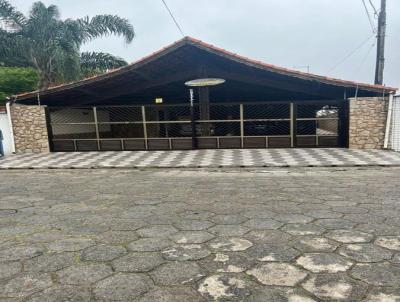 Casa em Condomnio para Venda, em Praia Grande, bairro Aviao, 1 dormitrio, 1 banheiro, 1 vaga