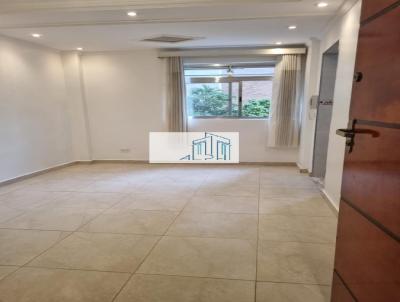 Apartamento para Venda, em So Paulo, bairro Vila Mariana, 1 dormitrio, 1 banheiro