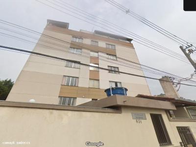Apartamento para Venda, em Ferraz de Vasconcelos, bairro Jardim Dayse, 2 dormitrios, 1 banheiro, 1 vaga