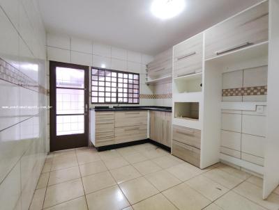 Casa para Venda, em Tupi Paulista, bairro Boa Esperança, 2 dormitórios, 1 banheiro, 2 vagas