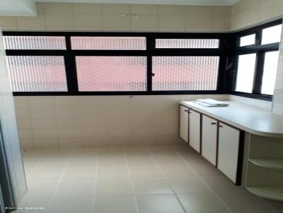 Apartamento para Locao, em So Paulo, bairro VILA MASCOTE, 2 dormitrios, 1 vaga