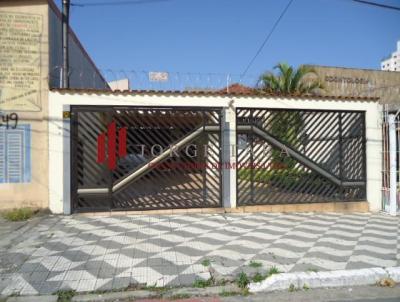 Casa para Venda, em So Paulo, bairro Vila Moinho Velho, 2 dormitrios, 3 banheiros, 7 vagas