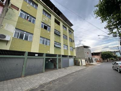 Apartamento para Venda, em Muria, bairro Dornelas, 3 dormitrios, 1 banheiro, 1 vaga