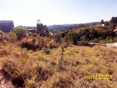 Terreno para Venda, em Jarinu, bairro Estncia Marilia