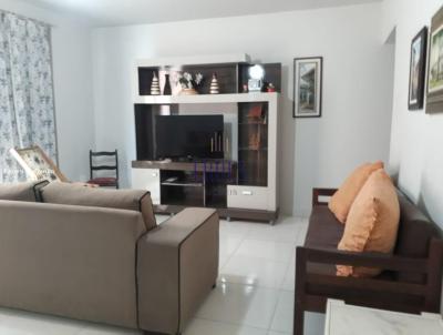 Apartamento para Venda, em Guarapari, bairro Praia do Morro, 2 dormitrios, 2 banheiros, 1 vaga