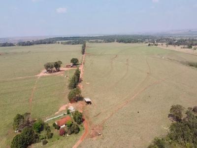 Fazenda para Venda, em Jut, bairro Rural