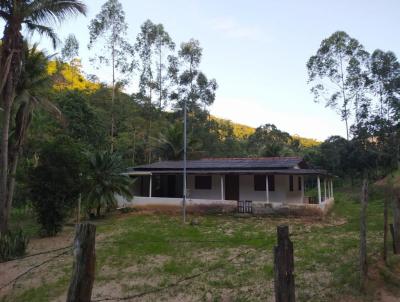 Fazenda para Venda, em Tefilo Otoni, bairro rea Rural de Tefilo Otoni