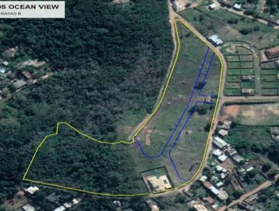 Terreno para Venda, em Cabo Frio, bairro B�zios -