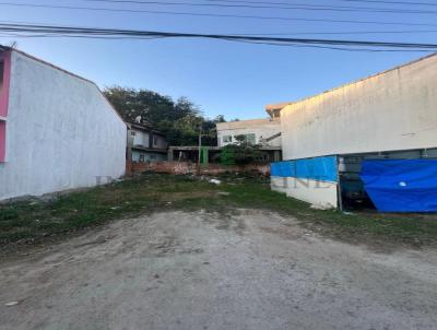 Terreno para Venda, em So Pedro da Aldeia, bairro Fluminense