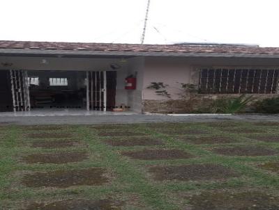 Casa em Condomnio para Venda, em Praia Grande, bairro Jardim imperador, 2 dormitrios, 1 banheiro, 2 vagas