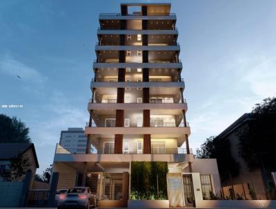 Apartamento para Venda, em Torres, bairro Praia da Cal, 2 dormitrios, 2 banheiros, 1 sute, 1 vaga