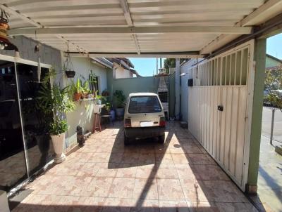 Casa para Venda, em Campinas, bairro Jardim Paraso de Viracopos, 3 dormitrios, 2 banheiros, 1 sute, 2 vagas