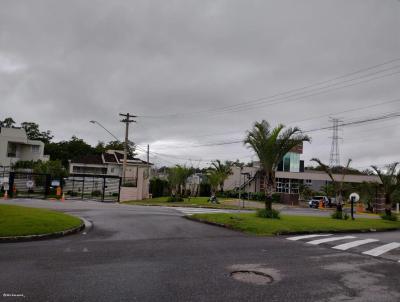 Terreno para Venda, em Mogi das Cruzes, bairro Fazenda Rodeio