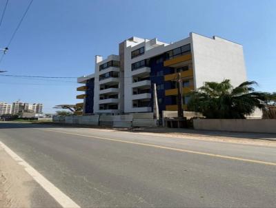 Apartamento para Venda, em Itapo, bairro Jardim da Barra, 3 dormitrios, 2 banheiros, 1 sute, 1 vaga