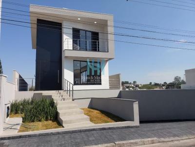 Casa para Venda, em Aruj, bairro Arujzinho I, II e III, 3 dormitrios, 5 banheiros, 3 sutes, 12 vagas