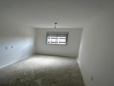 Apartamento para Venda, em So Paulo, bairro Liberdade, 1 dormitrio, 1 banheiro