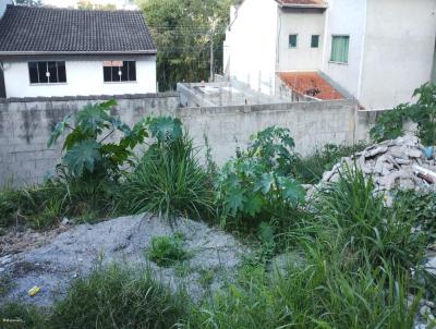 Terreno para Venda, em Mogi das Cruzes, bairro Jardim Nathalie