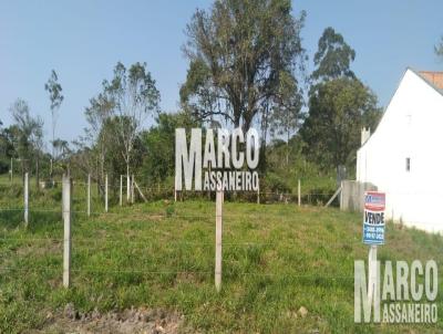 Terreno para Venda, em Balnerio Barra do Sul, bairro Costeira