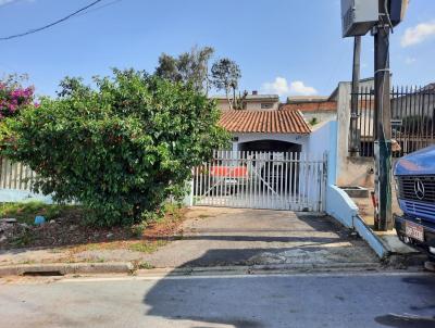 Casa para Venda, em Araucria, bairro IGUAU, 3 dormitrios, 2 banheiros, 2 vagas