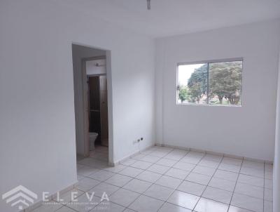 Apartamento para Locao, em Jaboticabal, bairro JARDIM NOVA APARECIDA, 2 dormitrios, 1 banheiro, 1 vaga