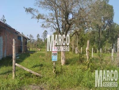 Terreno para Venda, em Balnerio Barra do Sul, bairro Costeira