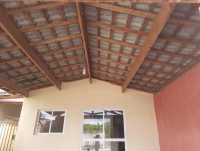 Casa para Venda, em So Jos dos Campos, bairro Vila Adriana, 3 dormitrios, 2 banheiros, 2 vagas