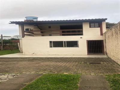 Apartamento para Locao, em Canoas, bairro Niteri, 1 dormitrio, 1 banheiro, 1 vaga