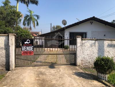 Casa para Venda, em Joinville, bairro Jardim Sofia, 4 dormitrios, 3 banheiros, 3 vagas