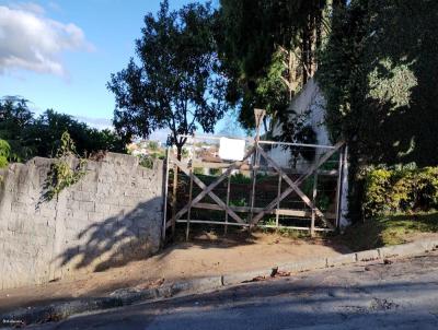 Terreno para Venda, em Mogi das Cruzes, bairro Vila Oliveira