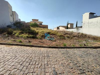 Lote para Venda, em Campo Belo, bairro Bem Viver