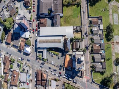 Comercial para Venda, em Joinville, bairro Atiradores